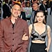 How Many Kids Does Amanda Seyfried Have?