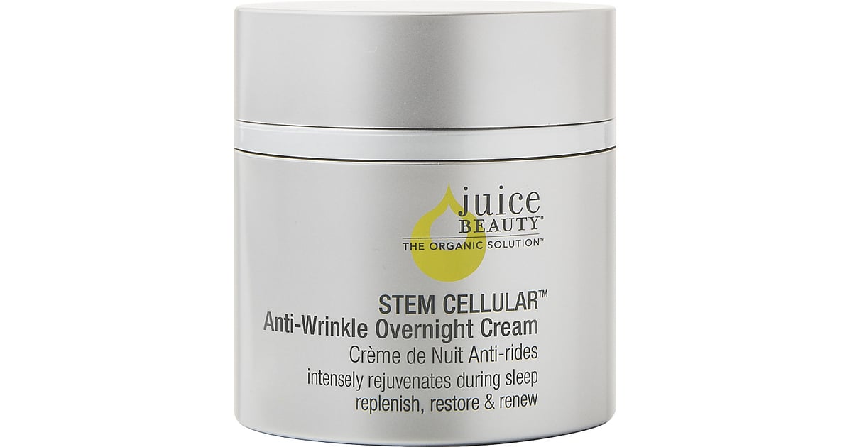 Juice Beauty Images POPSUGAR Beauty