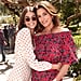 Who Is Kaia Gerber?