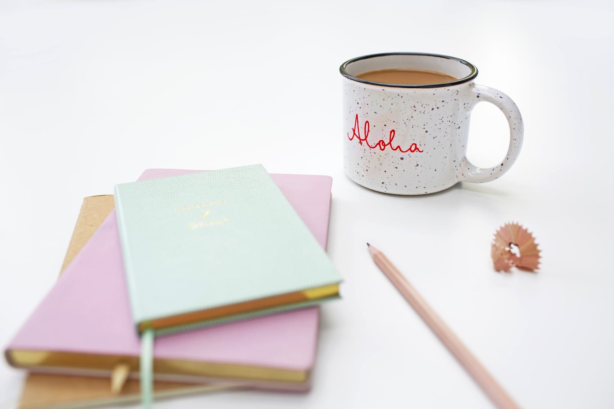 How to Make Instant Coffee Taste Better | POPSUGAR Food