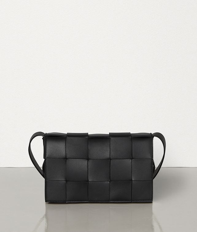 Bottega Veneta Cassette Bag How To Wear Ruched Clothing