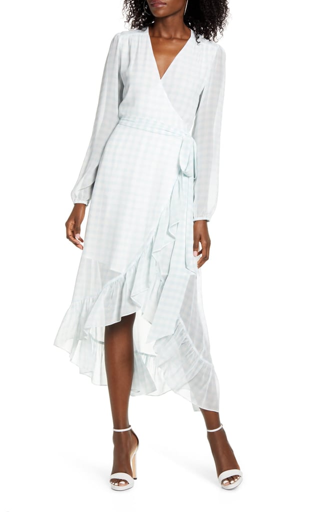 wayf maxi