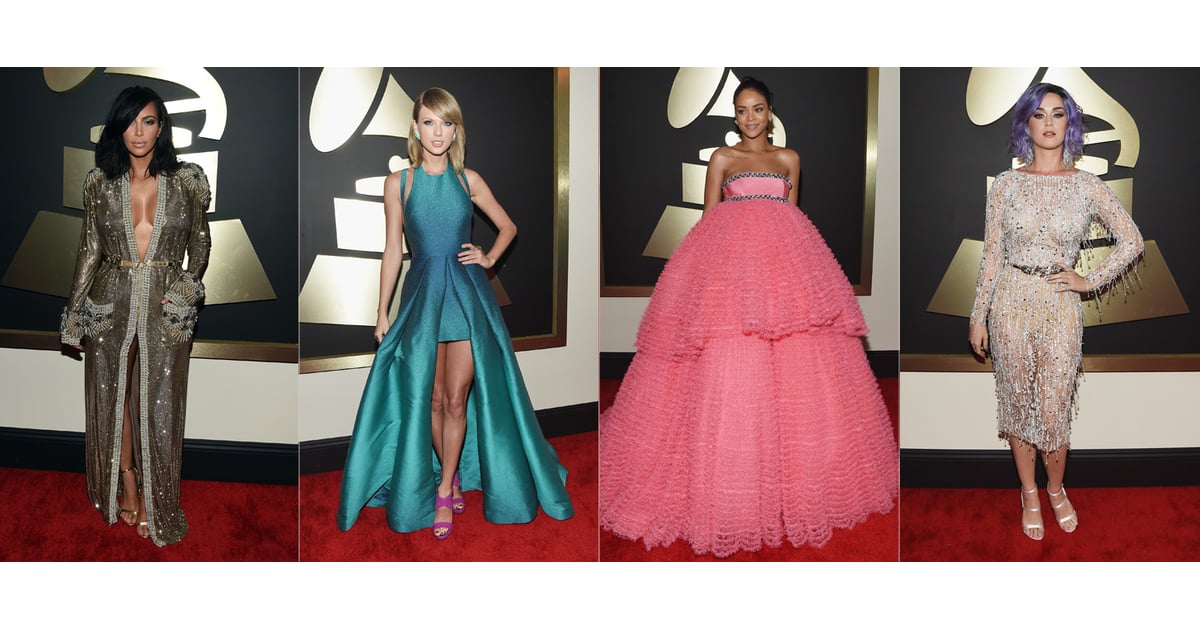 POPSUGAR Shout Out For Feb. 9, 2015 | POPSUGAR Celebrity