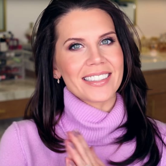 $5-or-Under Makeup Tutorial