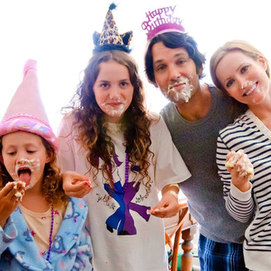 Birthday Party Etiquette Every Parent Must Know