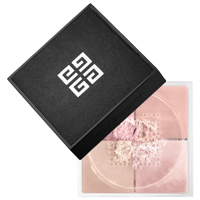 Givenchy Prism Libre Setting Powder