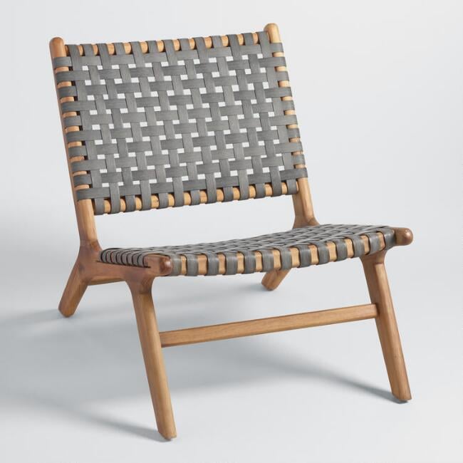 Girona outdoor accent chairs deals