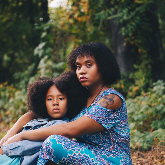 Should You Talk Back to Your Kids?