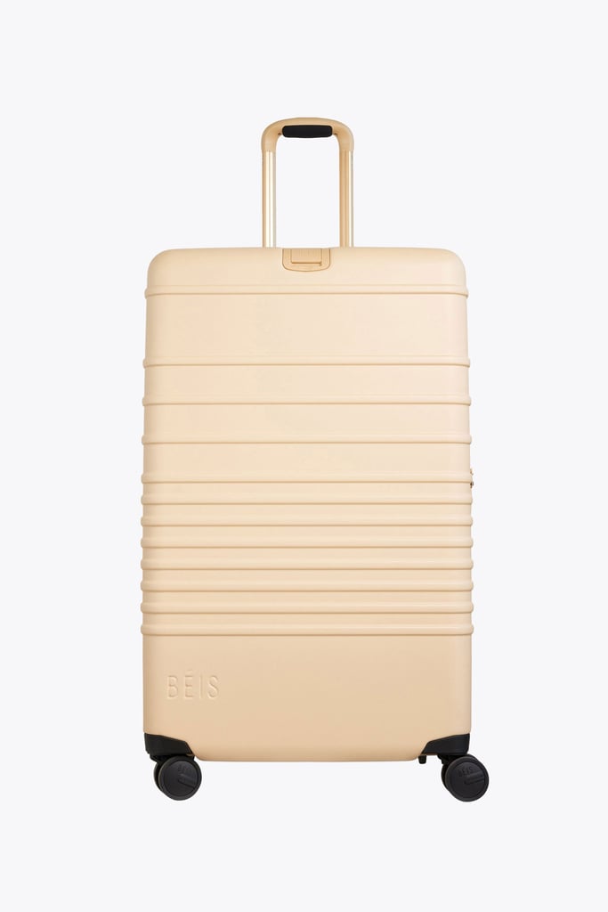 Béis The Large Check-In Roller