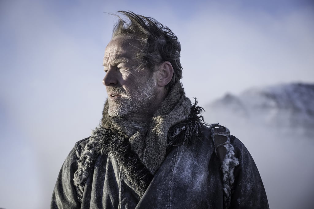 Jorah