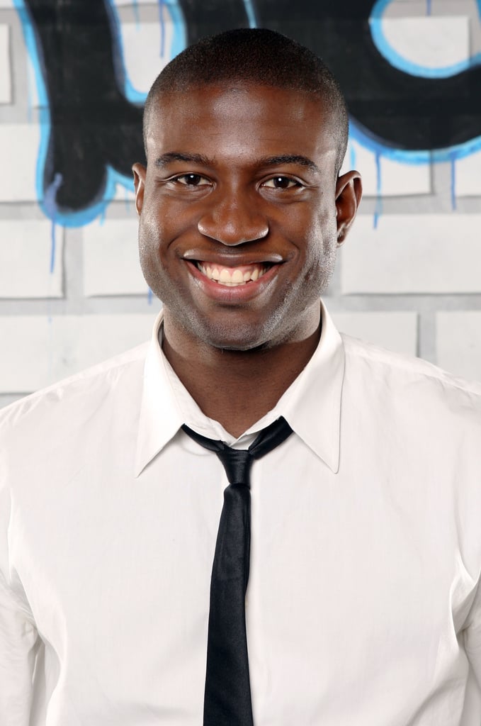 Sexy Sinqua Walls Pictures