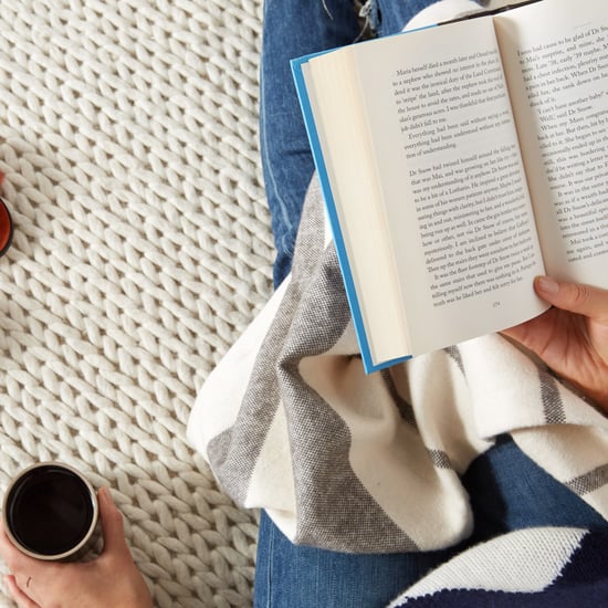 Gifts For People With Anxiety 2018