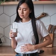 How to Stop Stomach Growling, With Tips From an RD