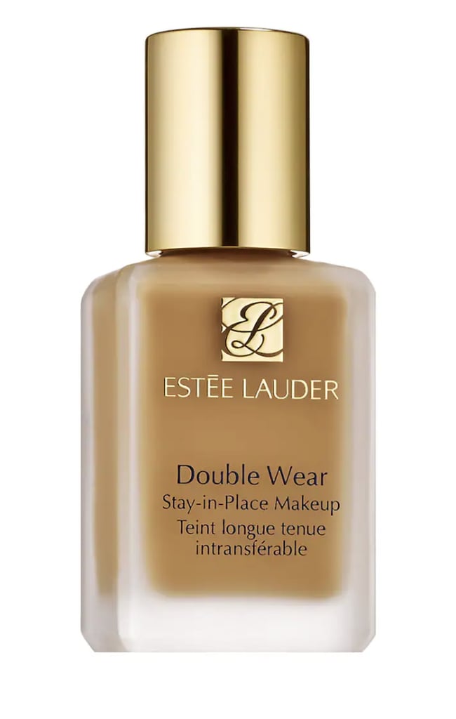 Estée Lauder Double Wear Stay-in-Place Foundation