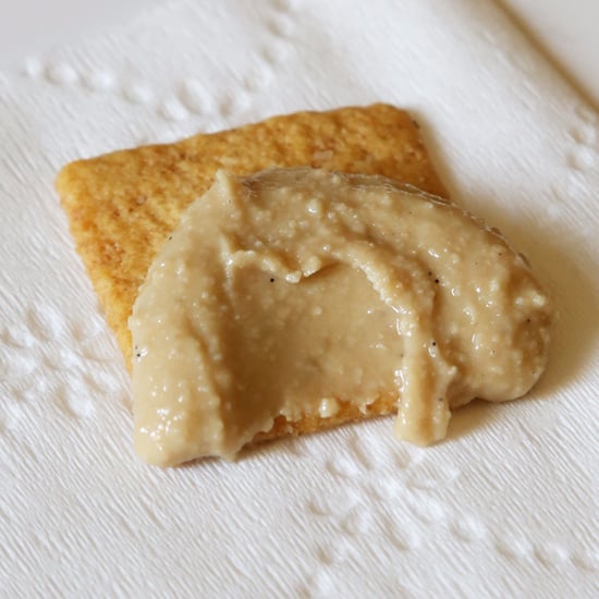 DIY Nut Butter Recipes