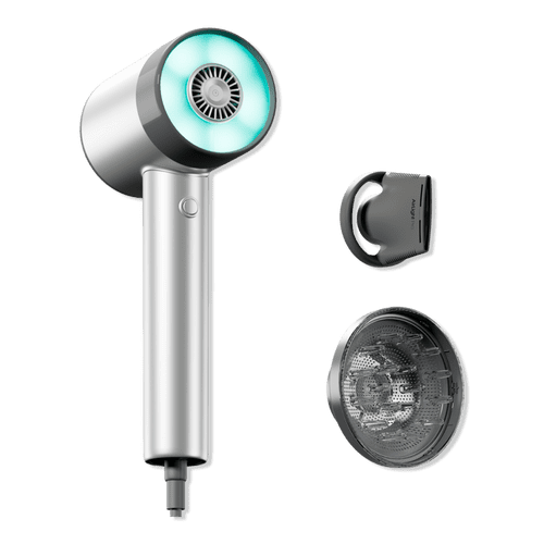 L'Oreal AirLight Pro