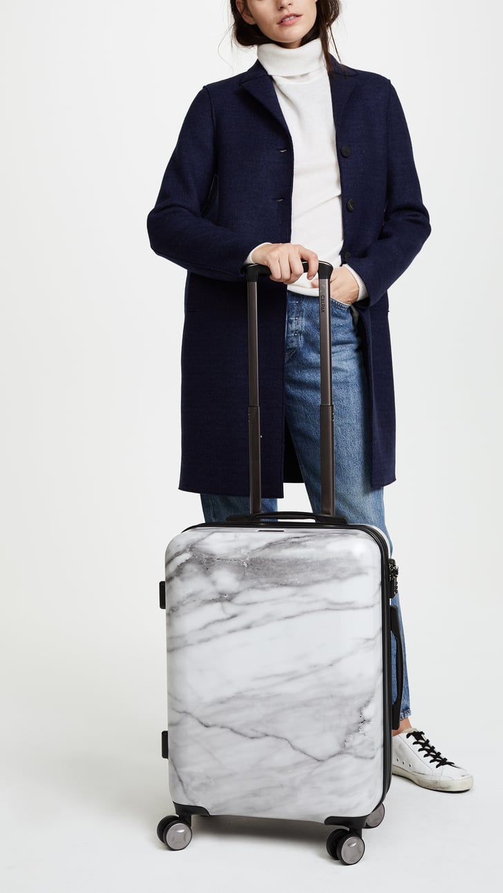 CalPak Astyll Carry On Gifts From Shopbop POPSUGAR Fashion Photo 23