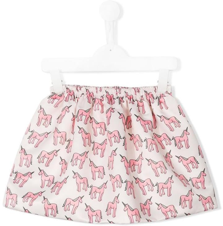 Unicorn Skirt
