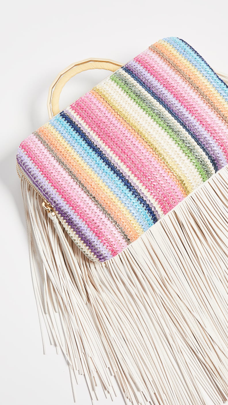 Best Bag Trends For Women 2019 POPSUGAR Fashion