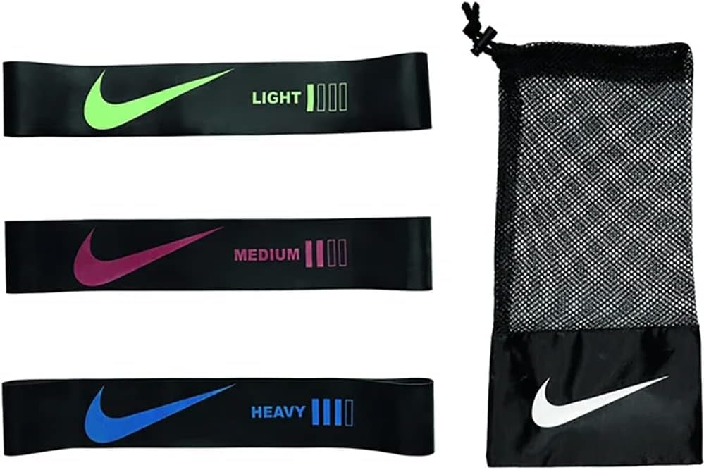 Best Resistance Bands for Travel