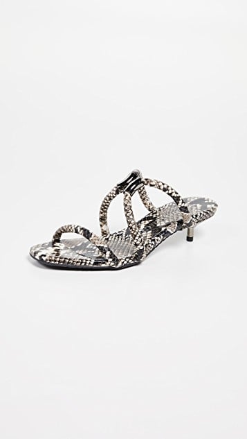 Pedro Garcia Helia Mules
