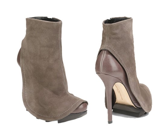 camilla skovgaard shoes