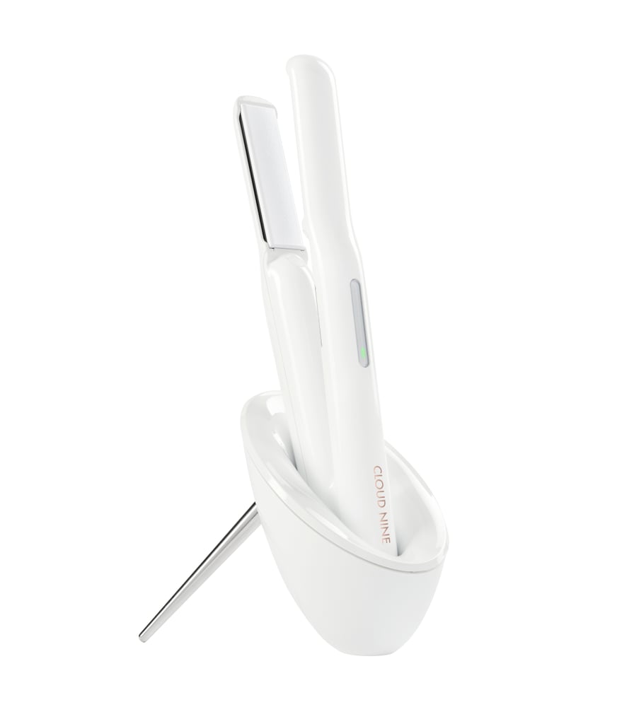 The Best Hair Products Launching in June 2021 POPSUGAR Beauty UK