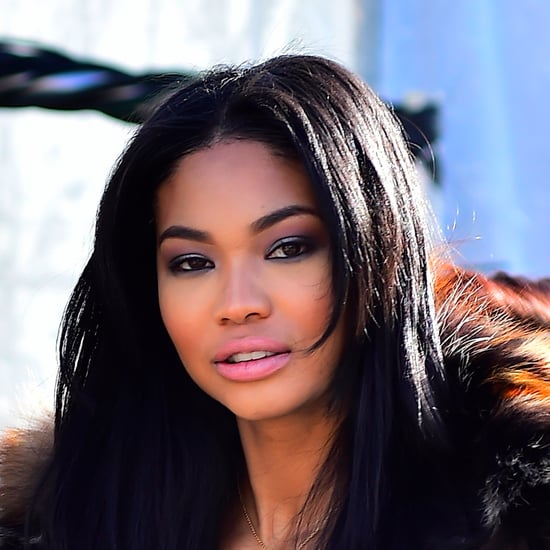 Sundance Film Festival Hair and Makeup 2015