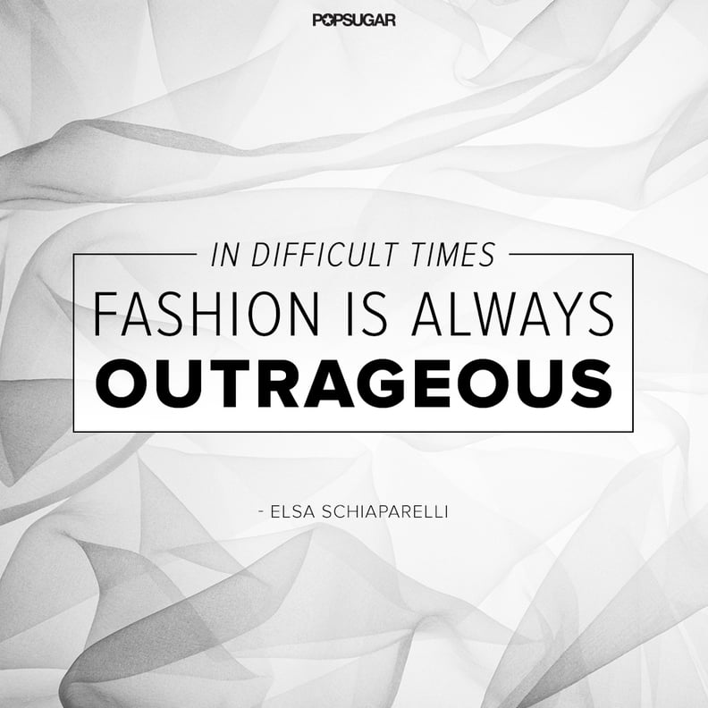 Pin on Fashion quotes