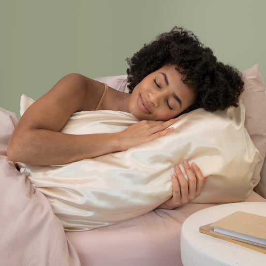 Shop the PS Sleep Collection at Walmart