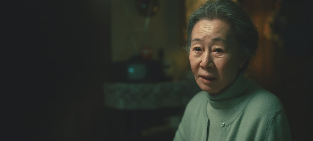 Pachinko: Book vs. TV Show Differences