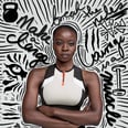 Danai Gurira, Gal Gadot, and More Let Their Intentions Shine in Reebok's New Campaign