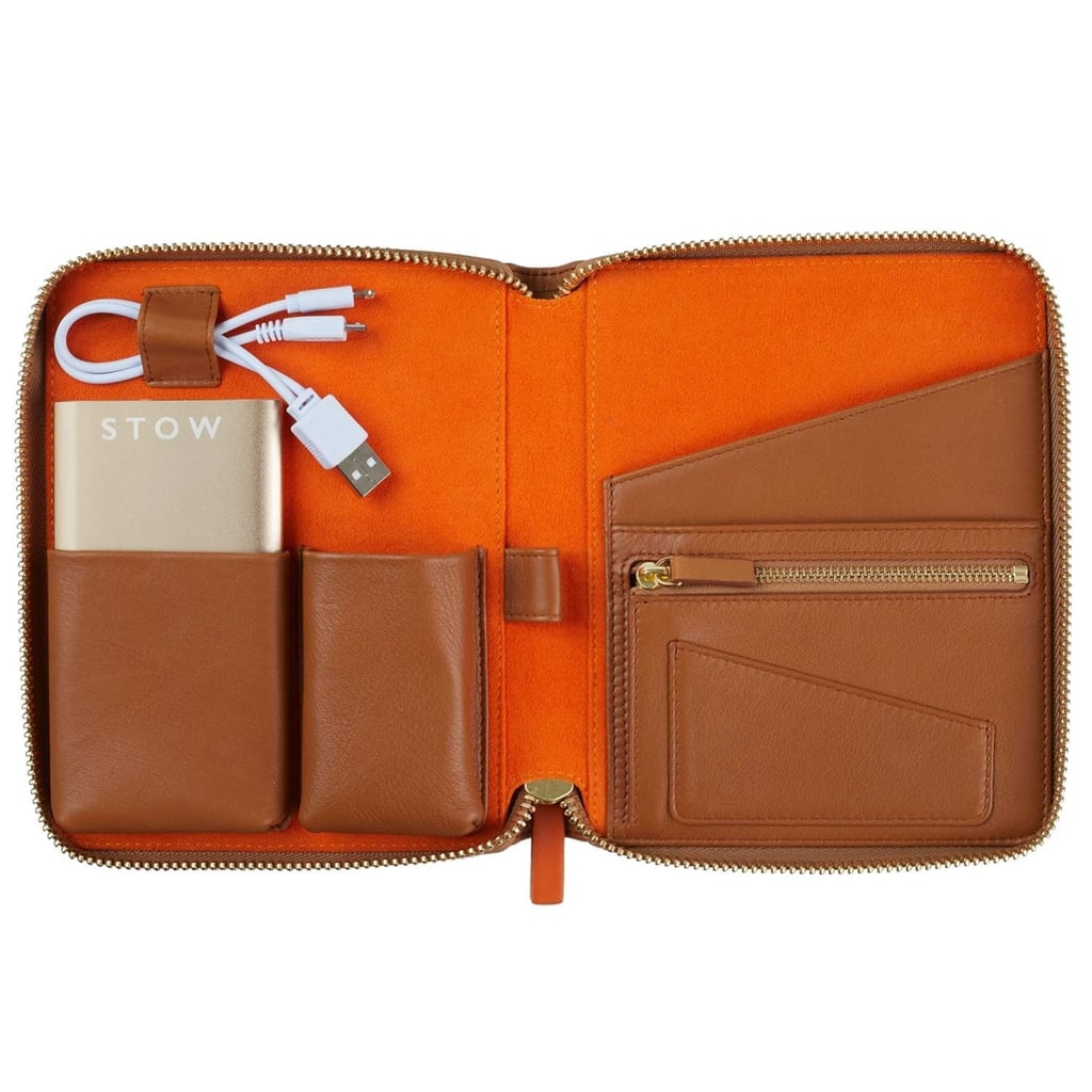 Shop the Mini Version of Meghan's Case