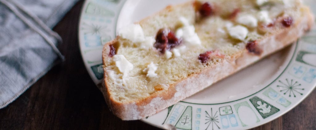 How to Clean Your Toaster
