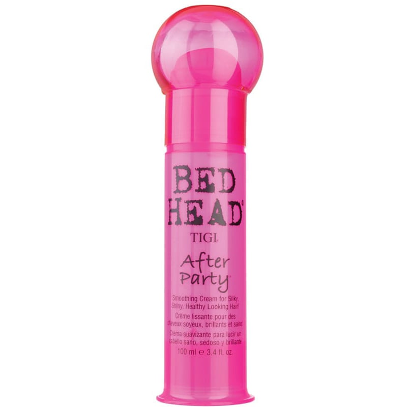 Tigi Bed Head After-Party Cream