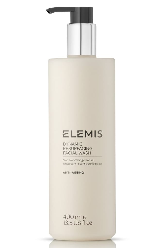 Elemis Jumbo Dynamic Resurfacing Facial Wash