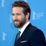 The Brilliant Way Ryan Reynolds Helped a Teen Get Revenge on Her Ex