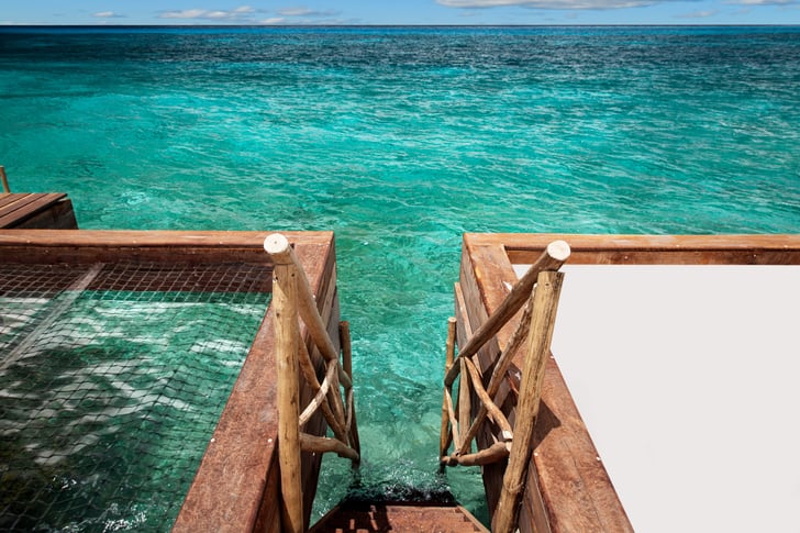 Cozumel Travel Tips Popsugar Smart Living