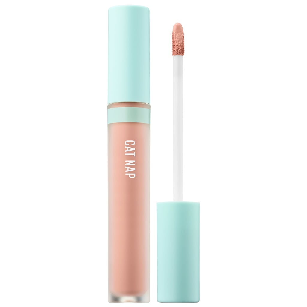 Kaja Cat Nap Under Eye Brightener