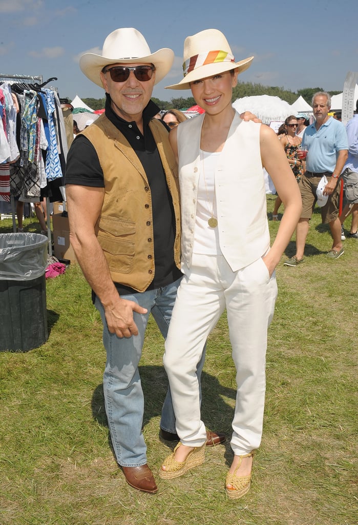 2009