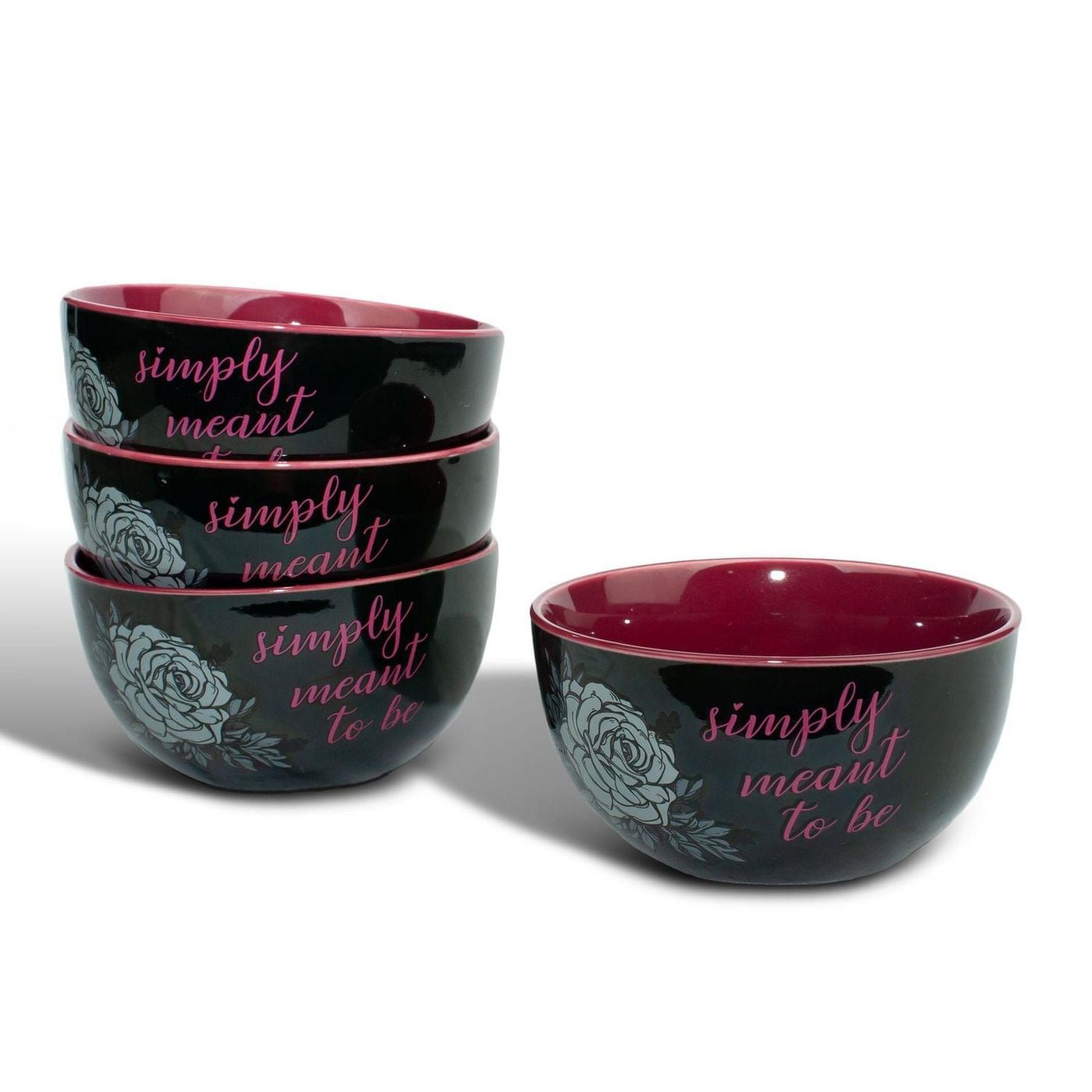 Target S Nightmare Before Christmas Kitchen Products Popsugar Home