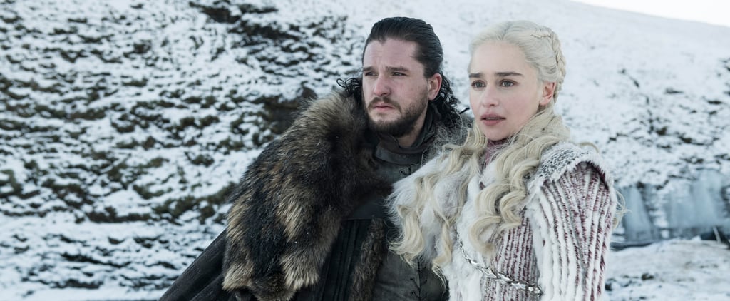 OkCupid Launches Game of Thrones Badges