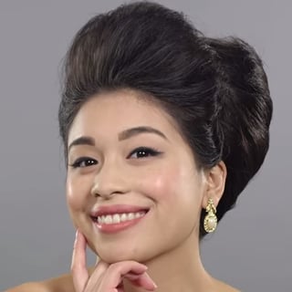 100 Years of Beauty Philippines | Video