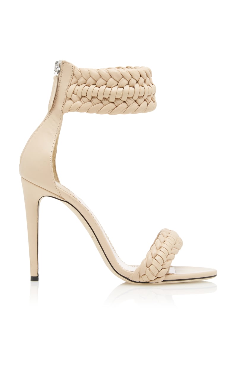 Our Pick: Altuzarra Heels