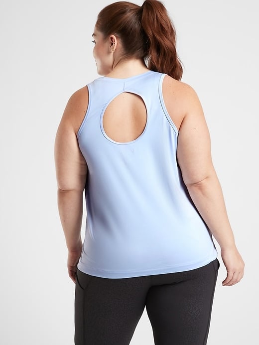 Athleta Nitro Tank