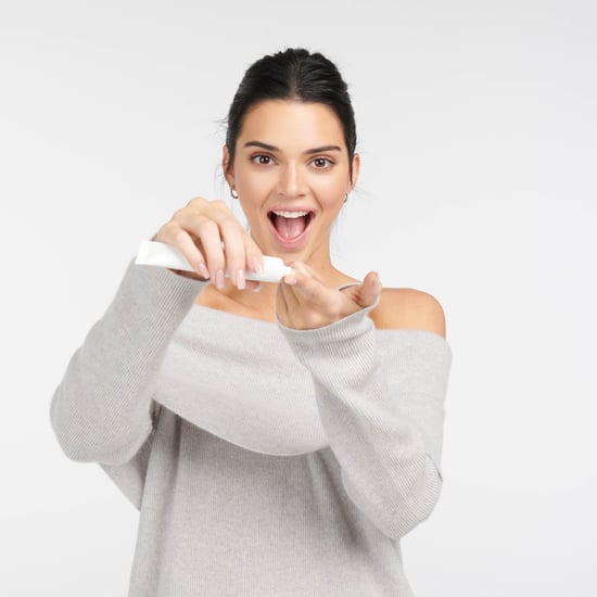 Kendall Jenner Proactiv 2019