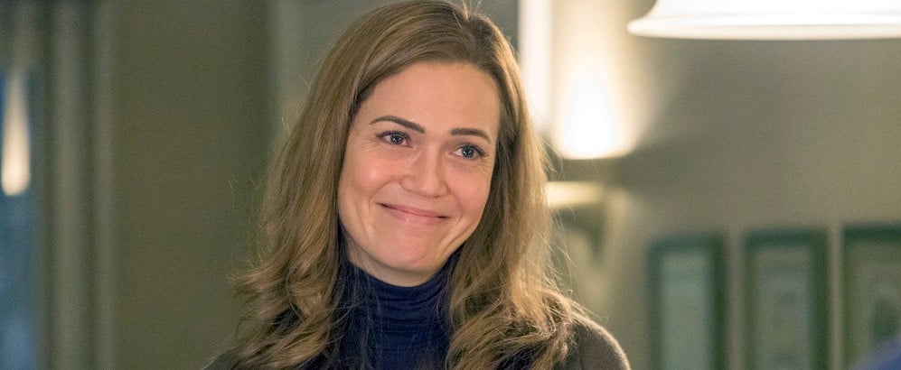 Who Is the "Her" on This Is Us?