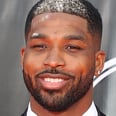 4 Things to Know About Khloé Kardashian's Boyfriend, Tristan Thompson