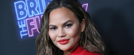 Meghan Markle Contacted Chrissy Teigen After Pregnancy Loss