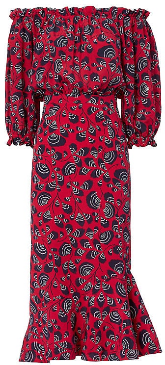 alex evenings off the shoulder sheath dress Arabella Sheath Halter Contour Dress
